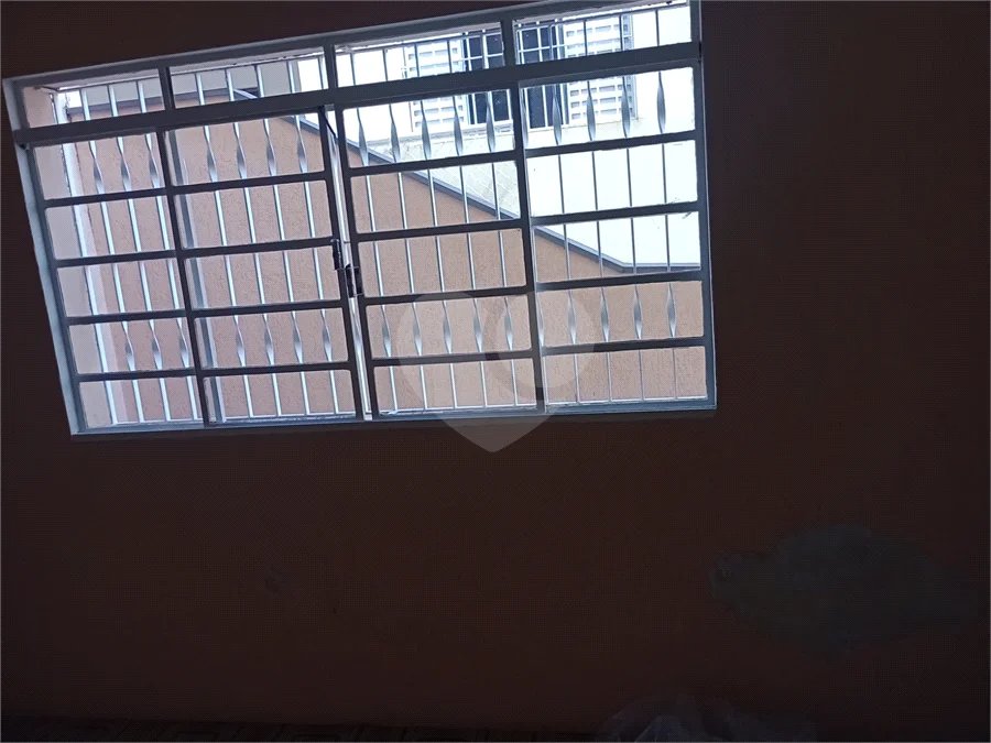 Casa à venda ou para alugar com 2 quartos, sendo 1 suíte, em Jardim São José, São Roque, SP