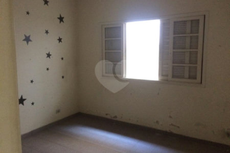 Sobrado à venda com 3 quartos, sendo 1 suíte, em Jardim São Paulo(zona Norte), São Paulo, SP