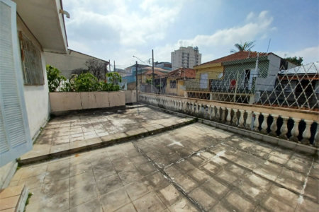Sobrado à venda com 4 quartos, sendo 2 suítes, em Vila Medeiros, São Paulo, SP