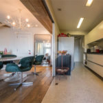 Apartamento à venda com 3 suítes em Cidade Monções, São Paulo, SP