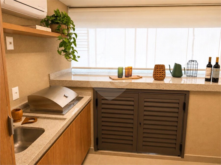 Apartamento à venda com 3 quartos, sendo 1 suíte, em Laranjeiras, Rio de Janeiro, RJ