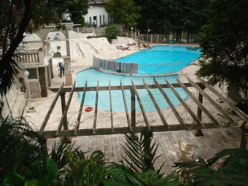 Apartamento à venda com 3 quartos, sendo 1 suíte, em Vila Mariana, São Paulo, SP