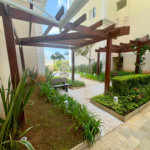 Apartamento à venda com 2 suítes em Jardim Ampliação, São Paulo, SP