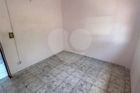 Apartamento à venda com 2 quartos em Vila Nova Cachoeirinha, São Paulo, SP