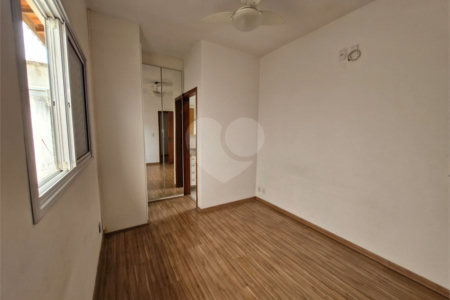 Casa à venda com 3 quartos, sendo 1 suíte,  no condomínio Residencial Felicitá, Sorocaba - SP