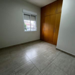 Sobrado com 3 dormitórios à venda, 152 m² por R$ 1.700.000,00 - Embaré - Santos/SP