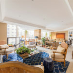Apartamento à venda com 3 quartos, sendo 2 suítes, em Itaim Bibi, São Paulo, SP