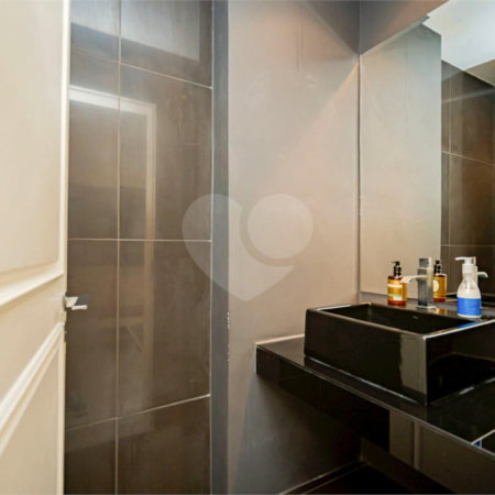 Apartamento à venda com 4 quartos, sendo 2 suítes,  em Vila Suzana, São Paulo, SP