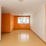 Apartamento à venda com 3 quartos, sendo 1 suíte,  em Tatuapé, São Paulo, SP