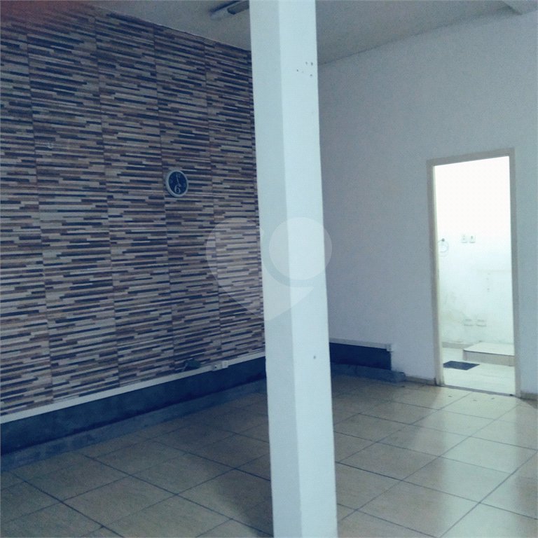 Sala para alugar em Parada Inglesa, São Paulo, SP