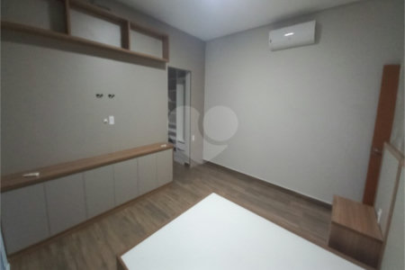 Casa à venda com 3 suítes no condomínio Piemonte, Indaiatuba - SP