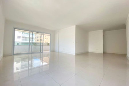 Apartamento Residencial para locação, Pompéia, Santos - AP0306.