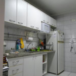 Apartamento à venda com 2 quartos, sendo 1 suíte, em Indianópolis, São Paulo, SP