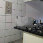 Sobrado à venda com 3 quartos, sendo 1 suíte,  em Vila Guilherme, São Paulo, SP