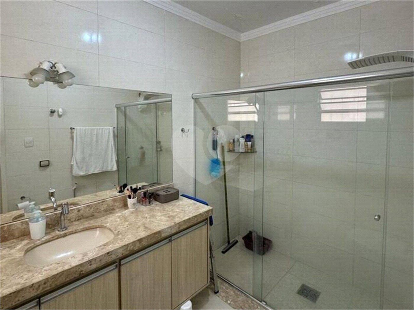 Casa Térrea à venda com 4 quartos, sendo 1 suíte, no Brasil, Itu, SP