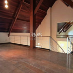 Casa à venda ou para alugar com 4 suítes no condomínio Monte Belo - Salto/sp, Salto - SP