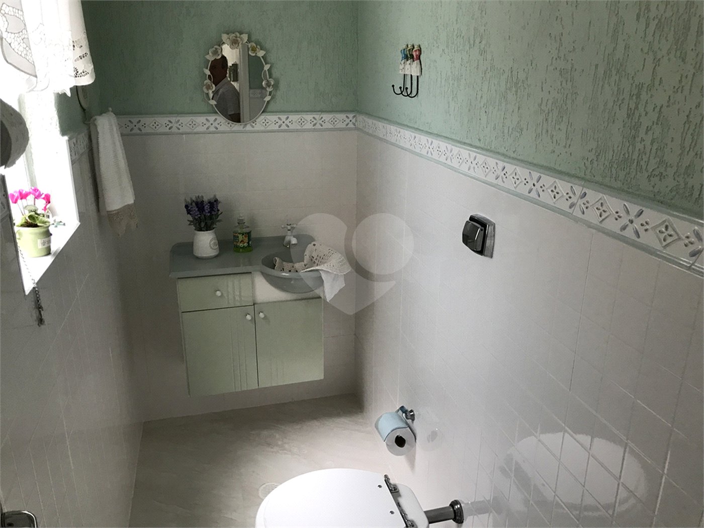 Sobrado à venda com 2 quartos em Santana, São Paulo, SP