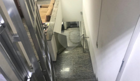 Salão Comercial à venda ou para alugar em Bela Vista, São Paulo, SP