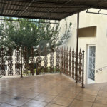 Casa à venda com 2 quartos, sendo 1 suíte, em Jardim Itamaracá, Indaiatuba, SP