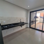 Casa em condomínio à venda com 3 quartos, sendo 1 suíte,  em Jardim Novo Horizonte, Sorocaba, SP