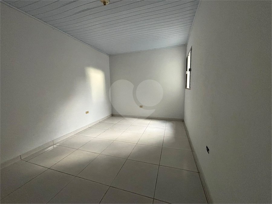 Casa à venda com 2 quartos em Jardim Presidente Dutra, Guarulhos, SP