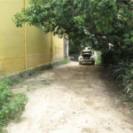 Terreno à venda em Casa Verde, São Paulo, SP