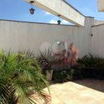 Cobertura à venda ou para alugar com 3 quartos em Pinheiros, São Paulo, SP