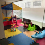 Apartamento para alugar com 2 quartos em Consolação, São Paulo, SP