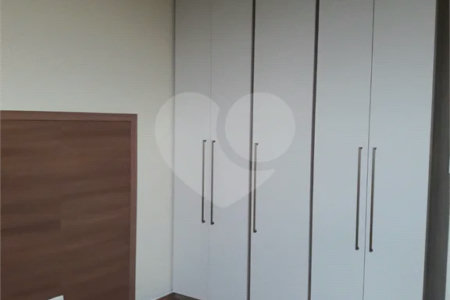 Apartamento à venda com 2 quartos em Vila Nova Jundiainópolis, Jundiaí, SP