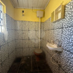 Casa à venda com 4 quartos, sendo 1 suíte, em Vila Maria, Itapetininga, SP