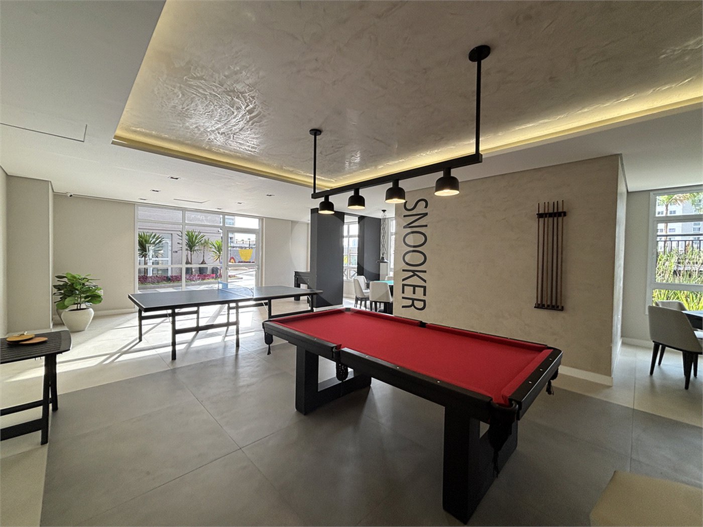 Apartamento à venda com 2 quartos em Barra Funda, São Paulo, SP