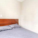 Apartamento à venda com 1 quarto em Vila Mariana, São Paulo, SP