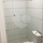 Apartamento à venda com 2 quartos, sendo 1 suíte,  em Jardim dos Manacás, Araraquara, SP