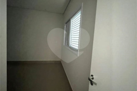 Casa à venda no condomínio Faixa Azul