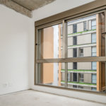 Apartamento à venda com 4 suítes em Jardim Paulista, São Paulo, SP