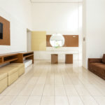 Apartamento à venda com 4 suítes em Brooklin, São Paulo, SP