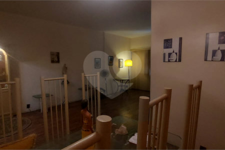Apartamento à venda com 3 quartos, sendo 1 suíte, em Flamengo, Rio de Janeiro, RJ