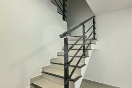 Casa para Locação no Residencial São Sebastião em Louveira/SP