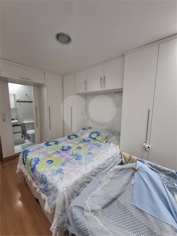 Casa Térrea à venda com 2 quartos, sendo 1 suíte, em Campo Grande, Rio de Janeiro, RJ