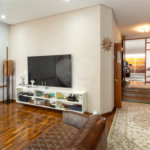Casa à venda com 3 suítes em Brooklin, São Paulo, SP