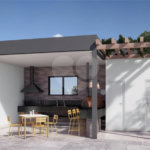 Apartamento à venda com 2 quartos em Vila Galvão, Guarulhos, SP