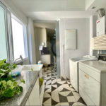 Apartamento à venda com 3 quartos, sendo 1 suíte, em Copacabana, Rio de Janeiro, RJ