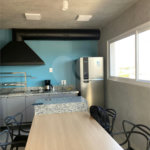 Apartamento à venda com 2 quartos, sendo 1 suíte, em Vila Paulicéia, São Paulo, SP