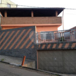 Casa à venda com 5 quartos, sendo 2 suítes,  em Morro do Índio, São Paulo, SP