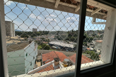Casa à venda com 3 quartos, sendo 1 suíte,  no condomínio Giorno de Solle 2, Jundiaí - SP