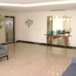 Apartamento à venda com 3 quartos, sendo 1 suíte, em Santana, São Paulo, SP