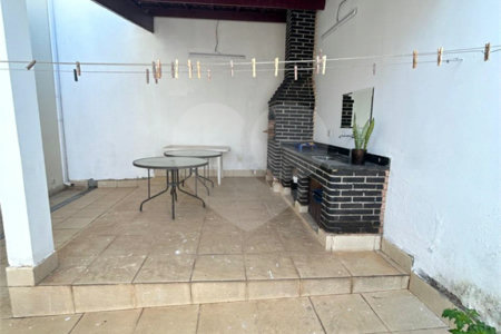 Casa à venda com 4 quartos, sendo 3 suítes,  no condomínio Mosaico da Serra, Mogi das Cruzes - SP