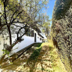 Casa Térrea à venda com 3 quartos, sendo 2 suítes,  em Alto da Lapa, São Paulo, SP