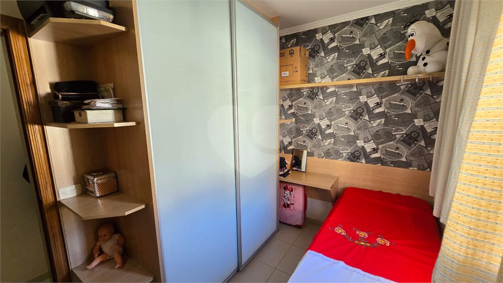 Sobrado à venda com 3 quartos, sendo 1 suíte, em Freguesia do Ó, São Paulo, SP