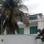 Casa à venda com 4 quartos, sendo 1 suíte, em Campo Grande, Rio de Janeiro, RJ